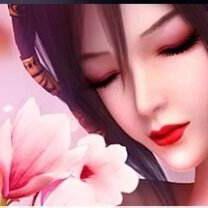 果果