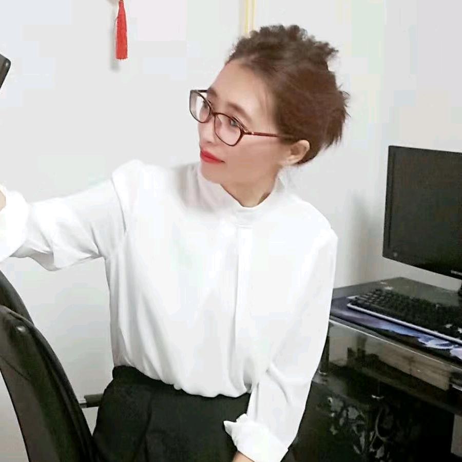 懂你