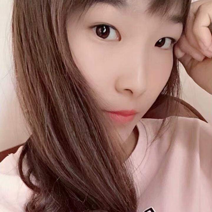 婷༷༷༷