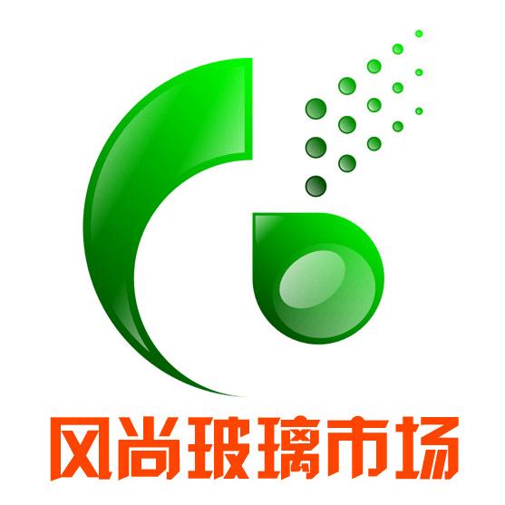 风尚玻璃市场