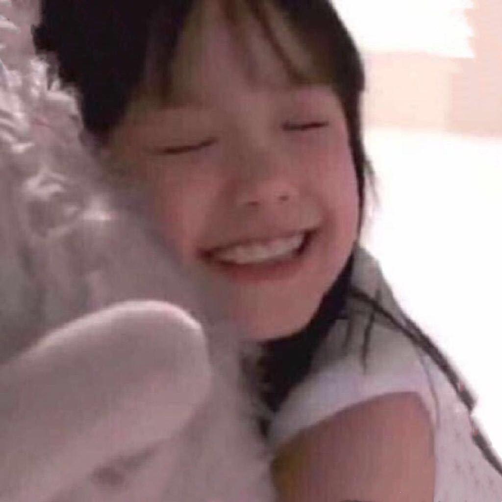 啊小贝