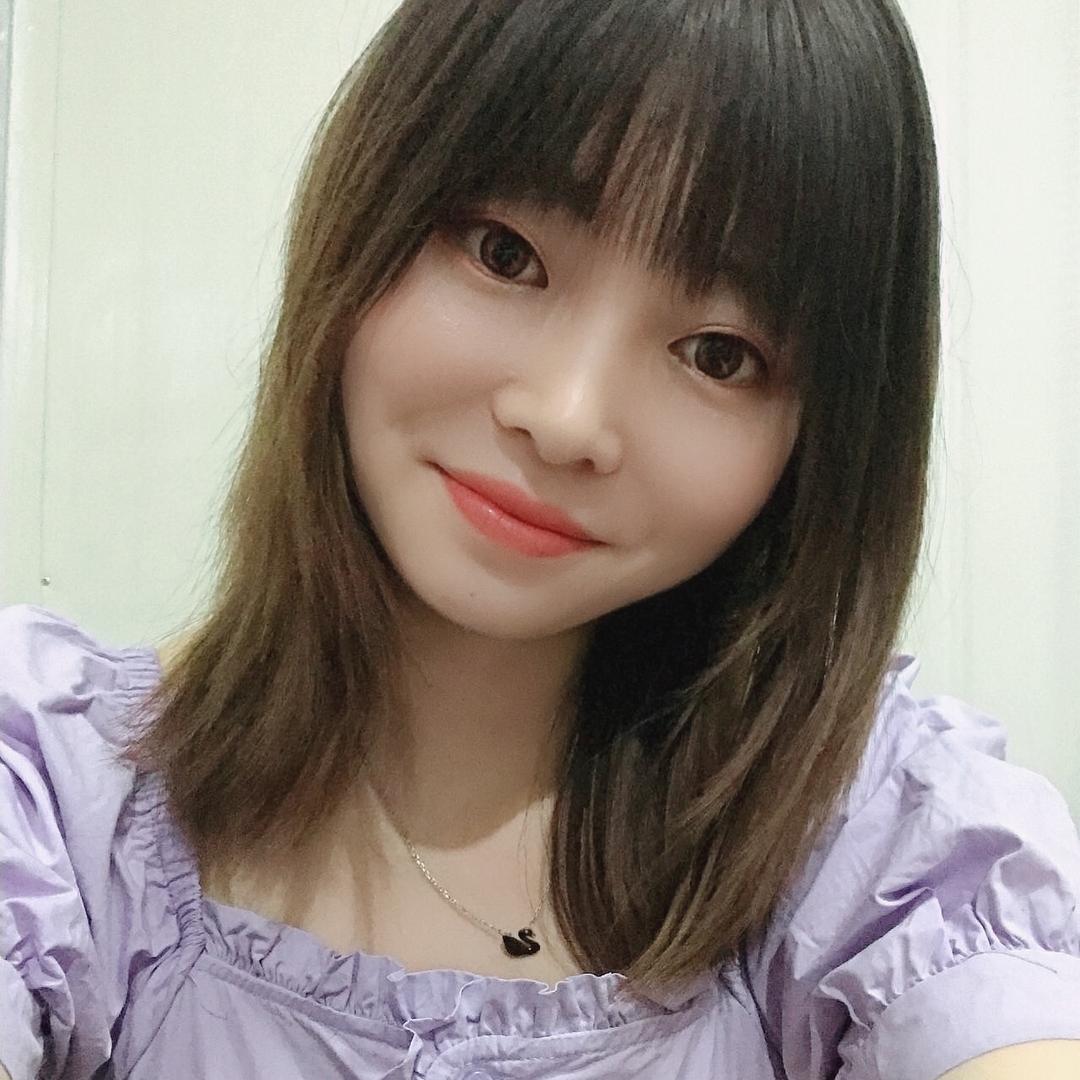 奢品名优饰品坊