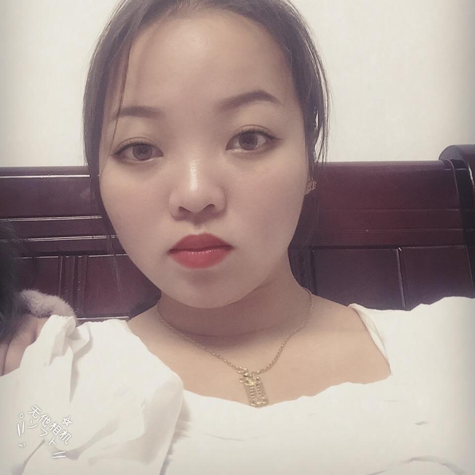 葵潭玄武自养黑白山草羊、批发零售