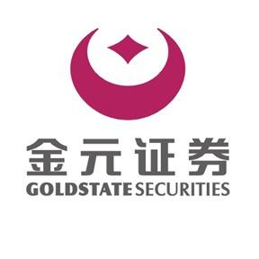 金元证券投教基地