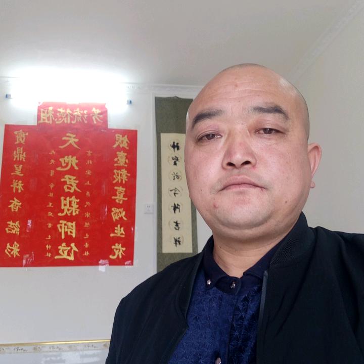 福相随宋家廣红白喜事一条龙服务！