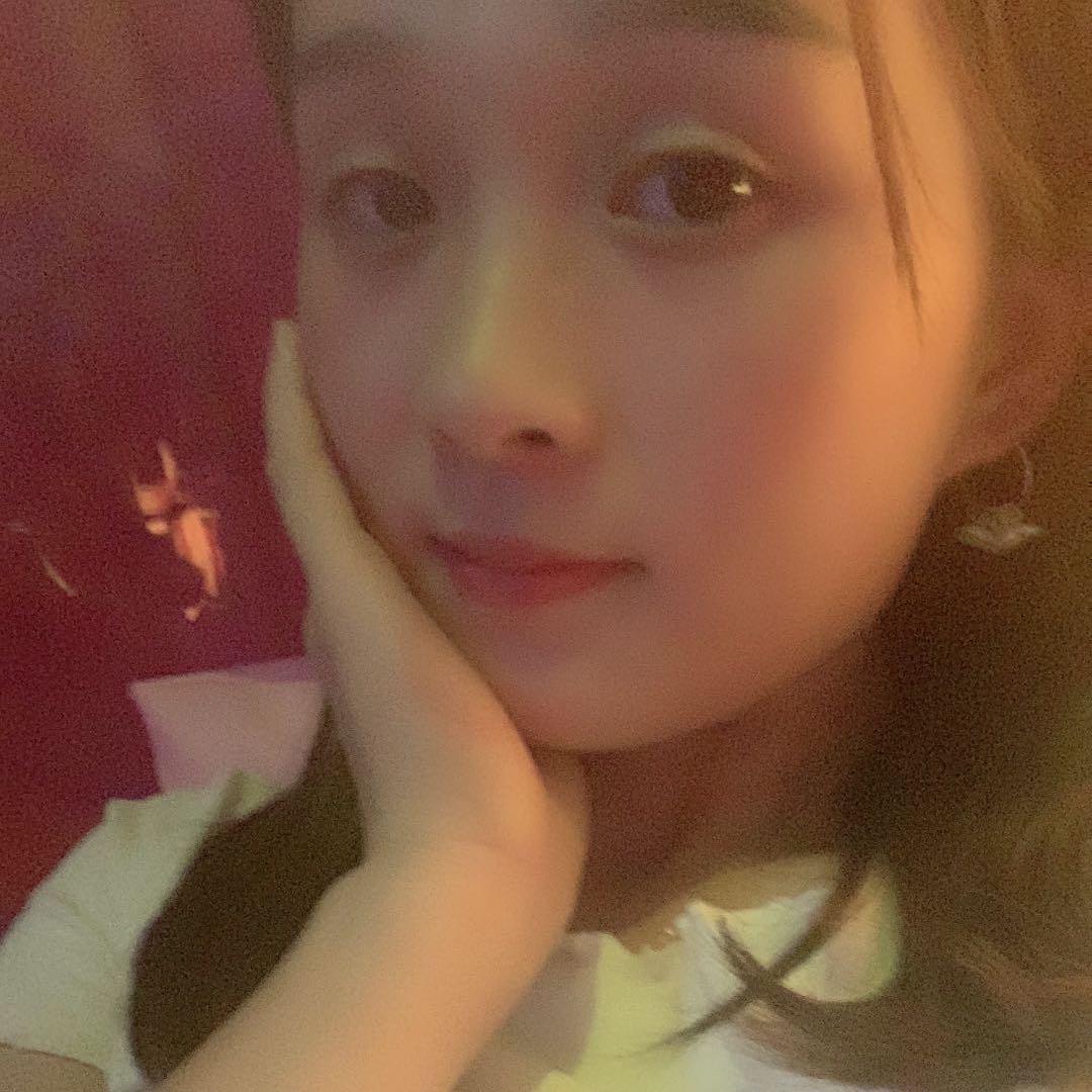 小不点