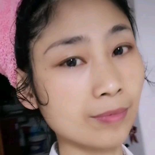 万氏如意