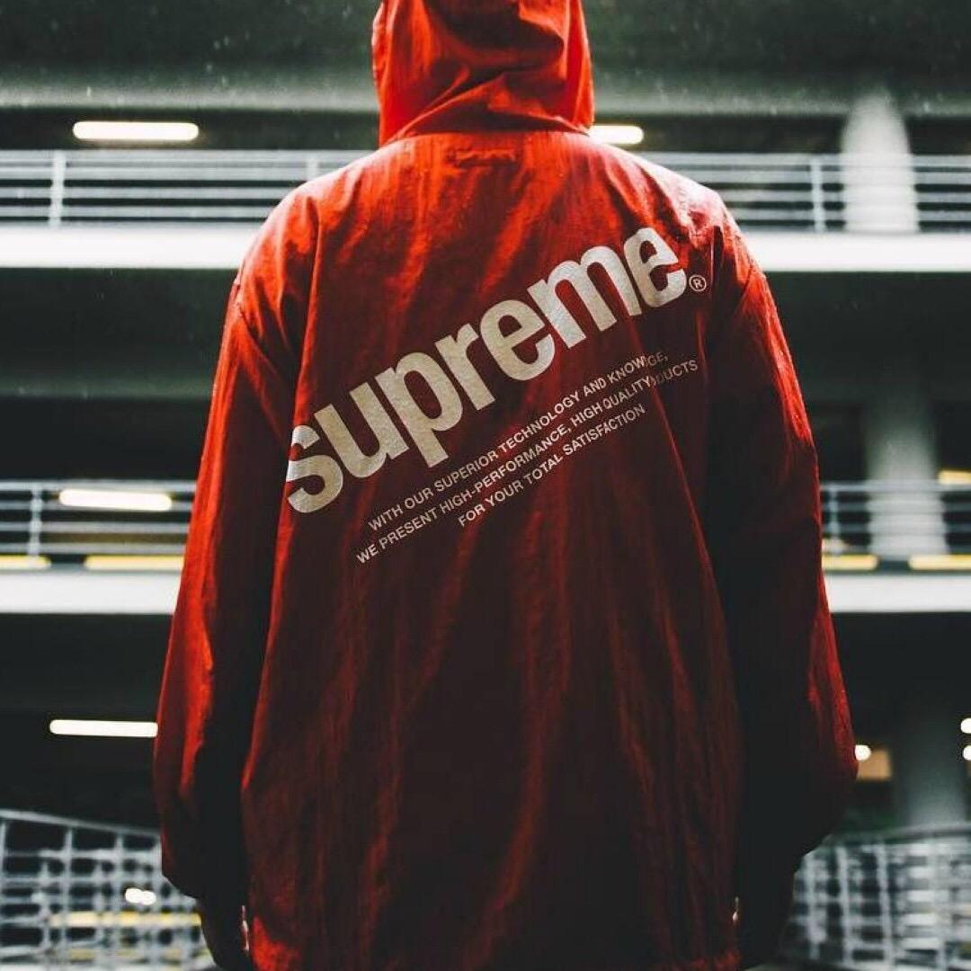 冯某