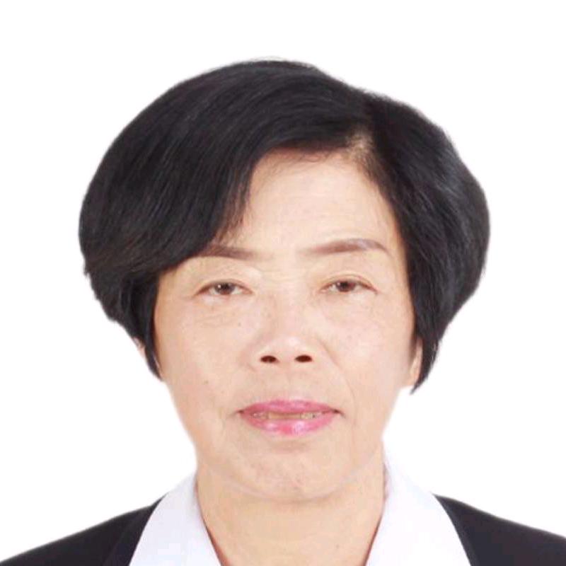 Vx搜索（分分开）