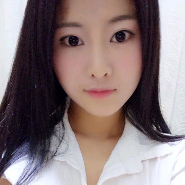 星河地产杨丽丽说好房