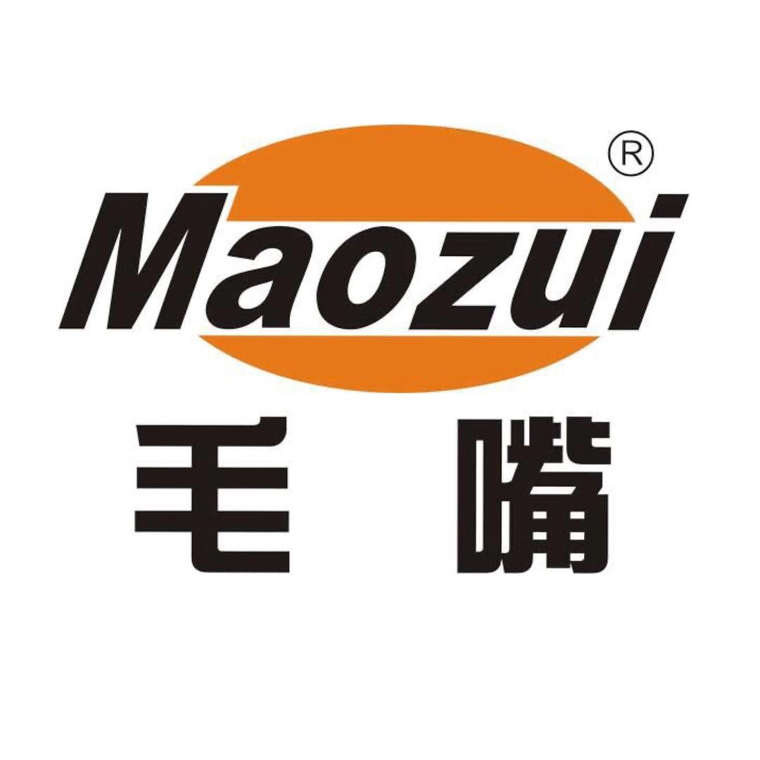 毛嘴卤鸡钟祥直营店