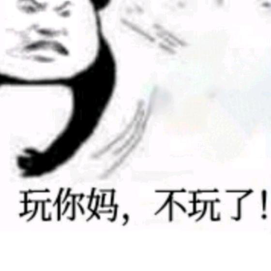 几许何砦⁶⁸¹