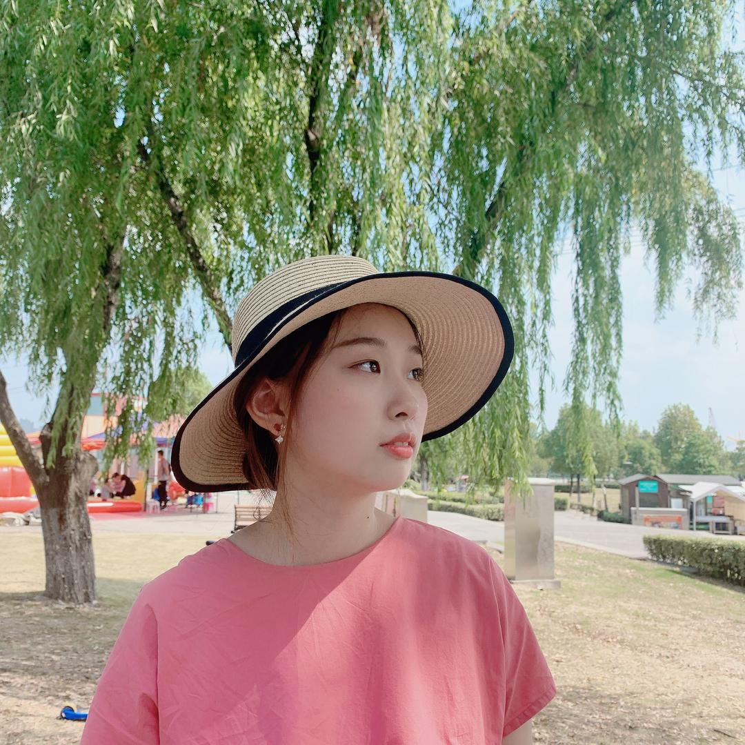 爱你的流星小拳拳