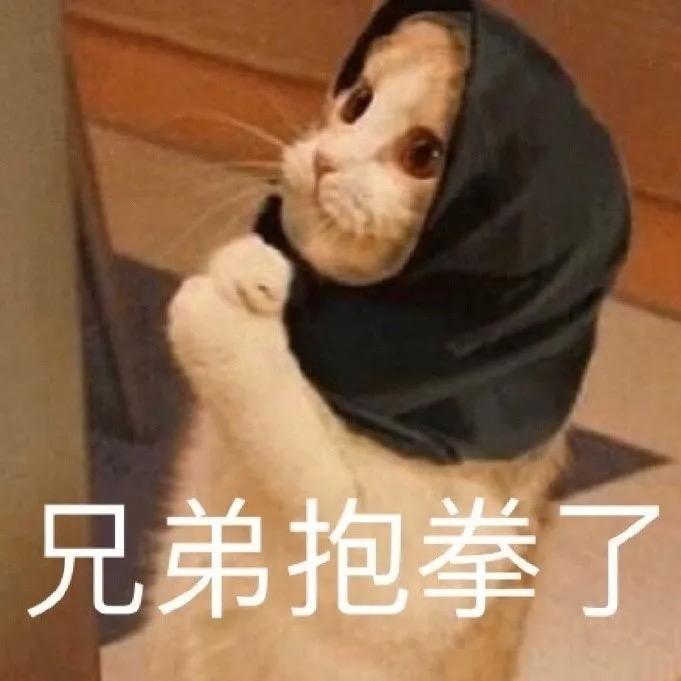 Lalalalala