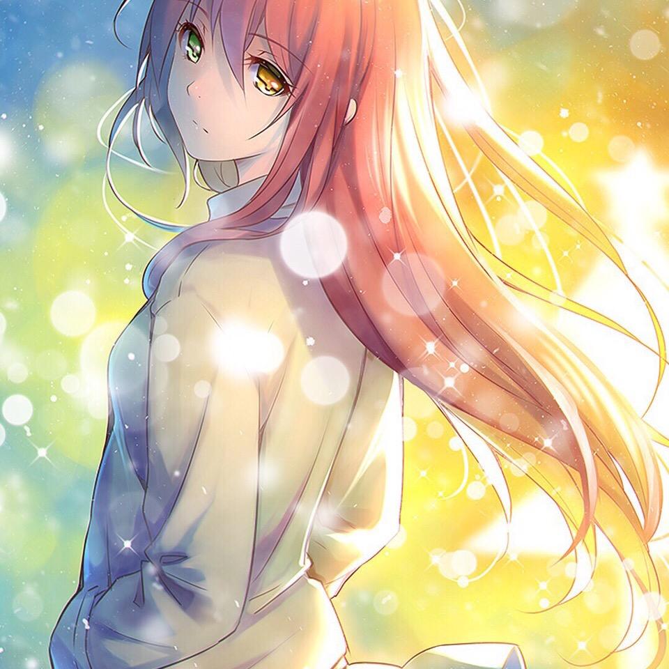 来锋