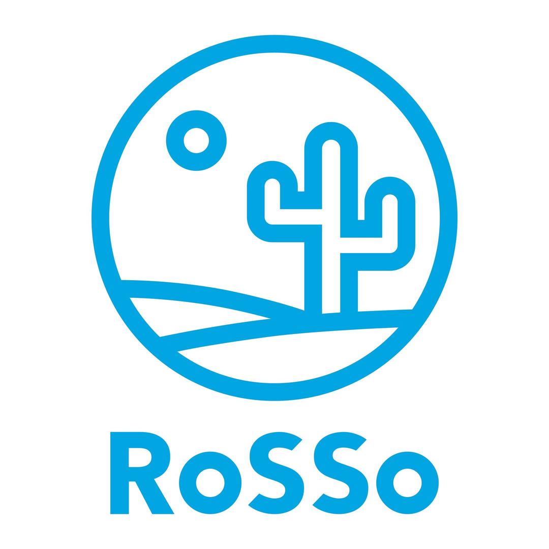 ROSSO艺术留学