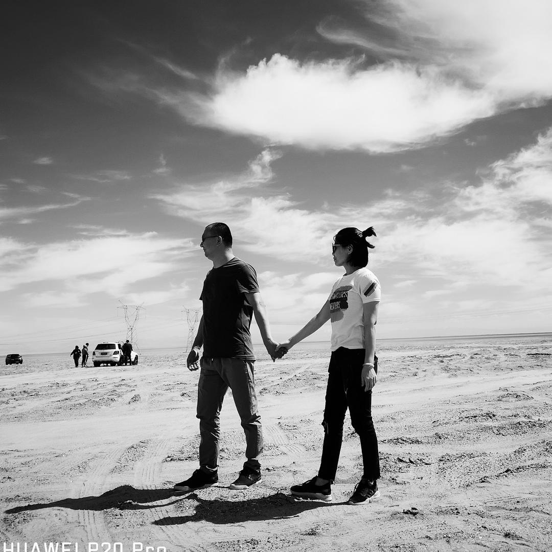 瑞成灯光（山哥）