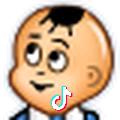 柚子爹