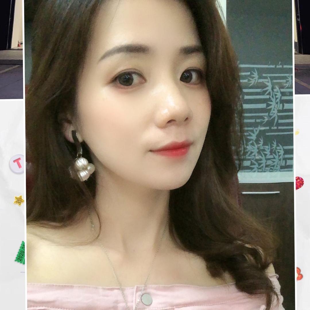 广州明车汇汽车销售