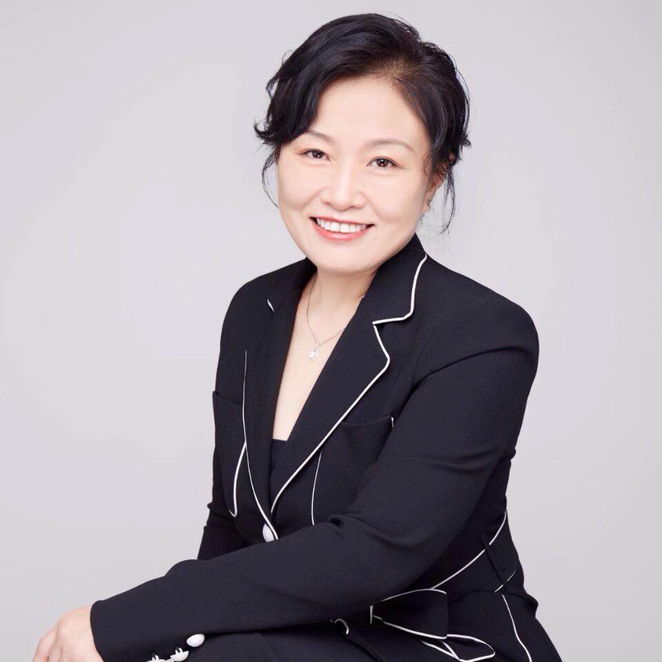 苑希梅律师