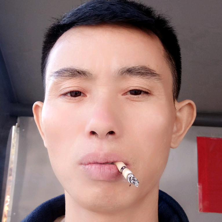 王淳