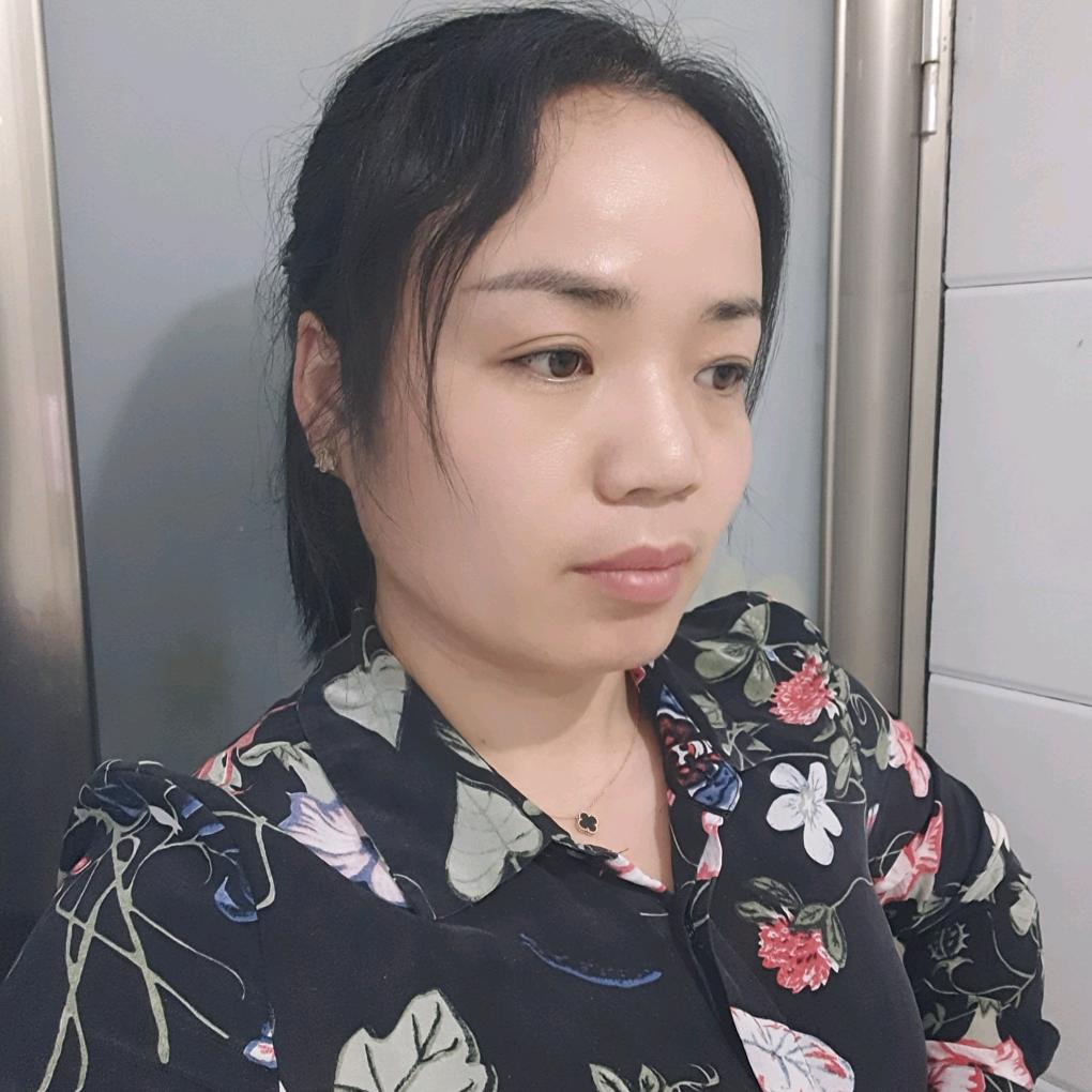 杨家姑娘(橱窗有好物)