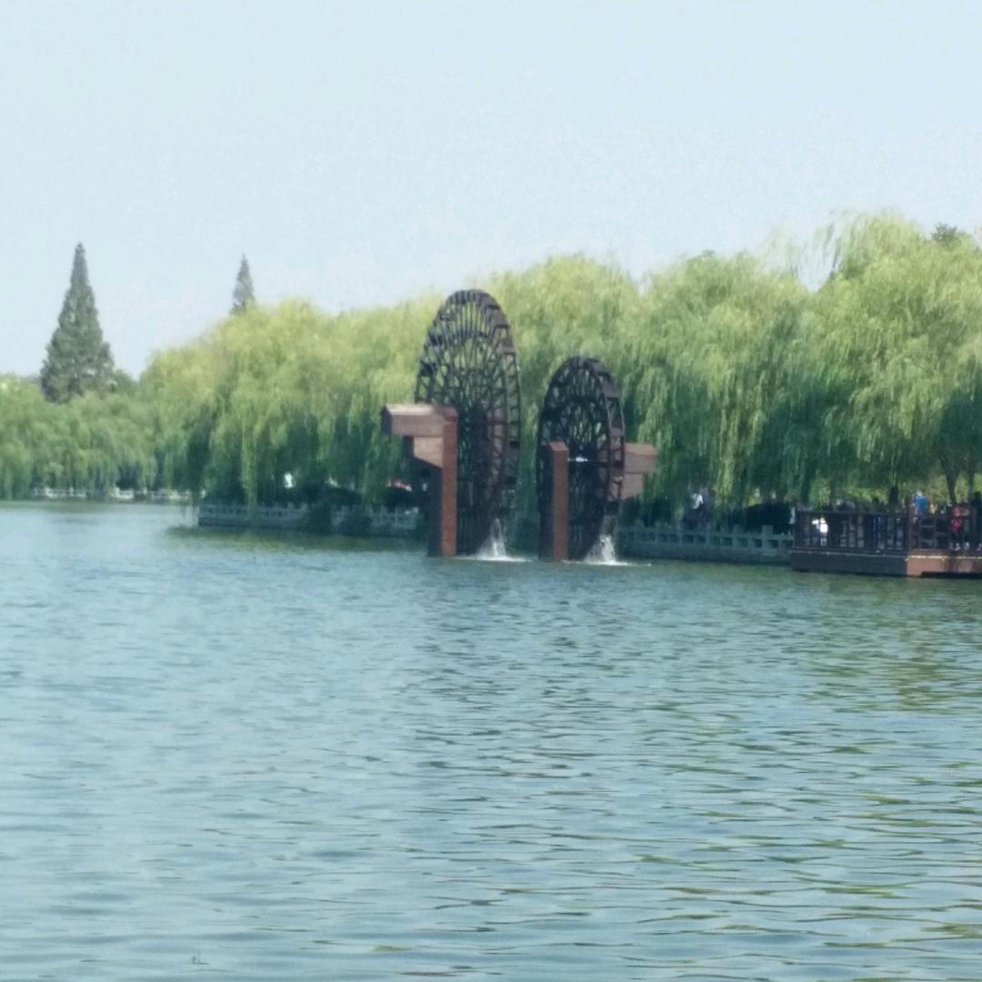 🌶️爱玲💞࿐