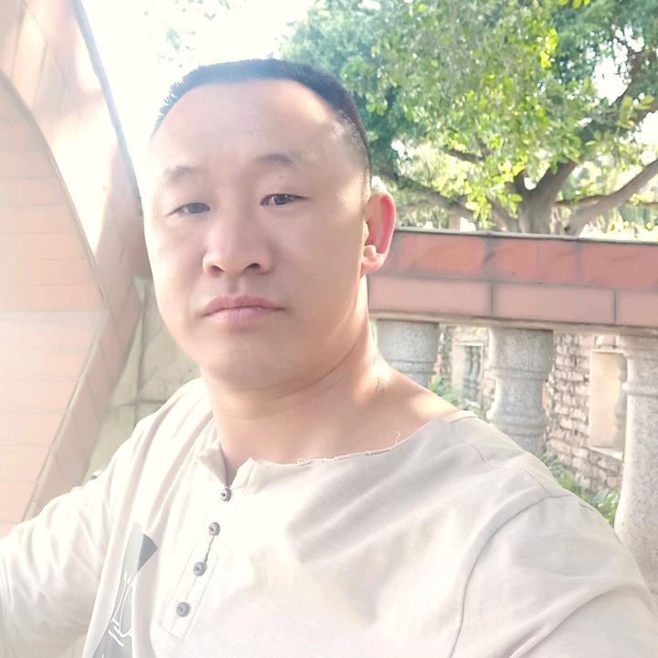 啊瓜🎤