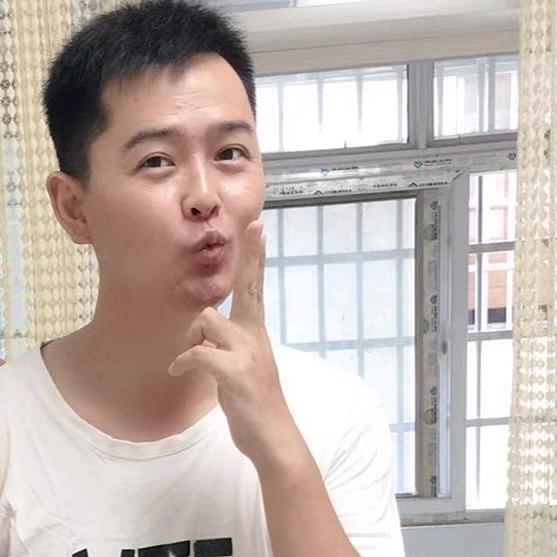 百果汇水果店敞亮哥