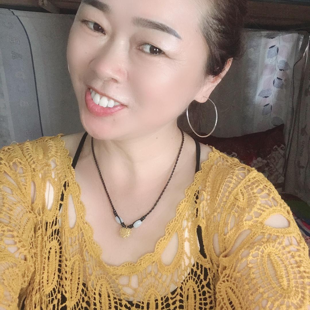 @¥别来无恙（七五年的）