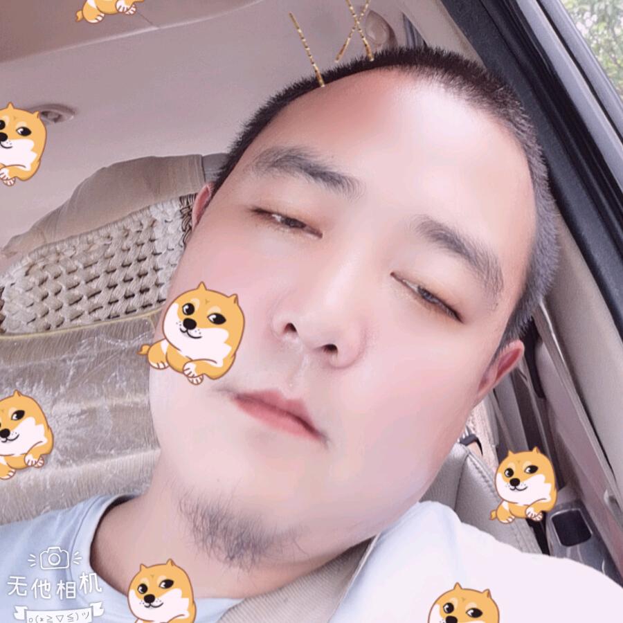 遇见你   很幸福