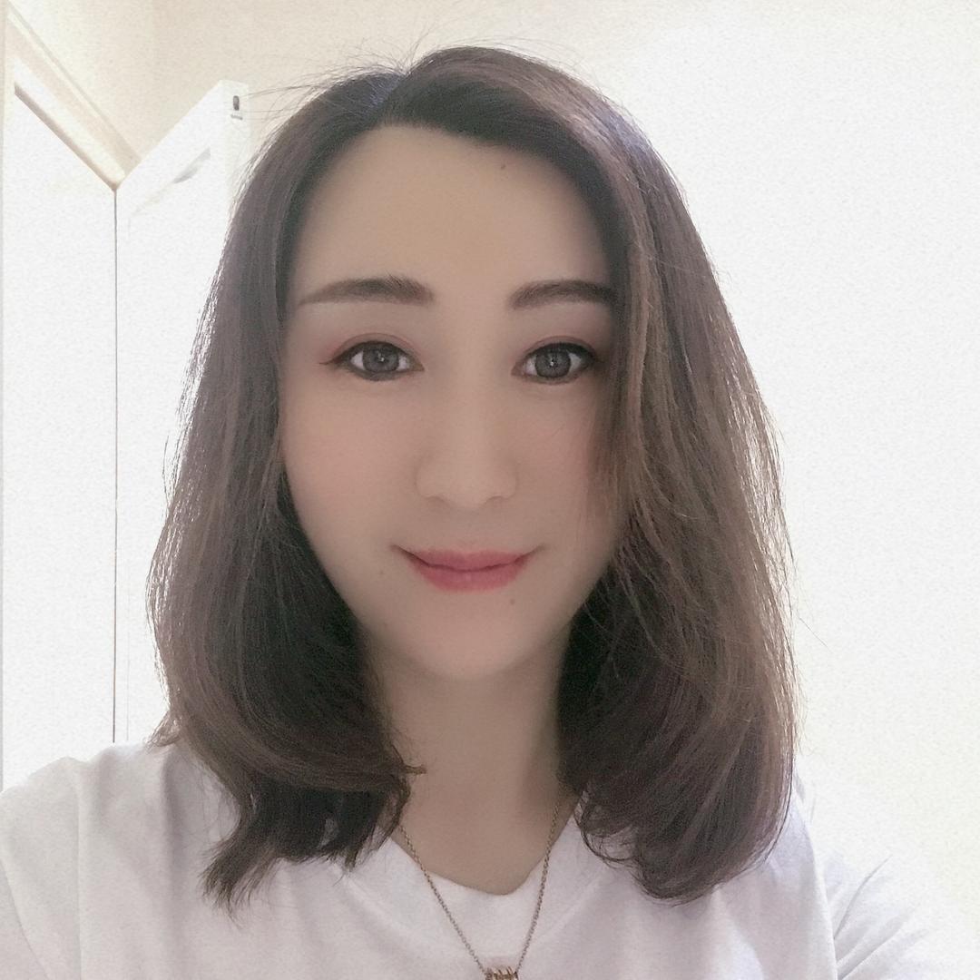 樱桃树下现代农场