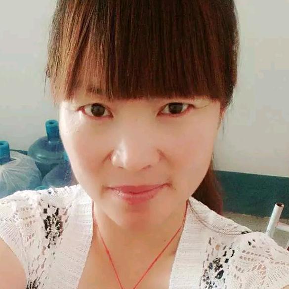 秦时明月