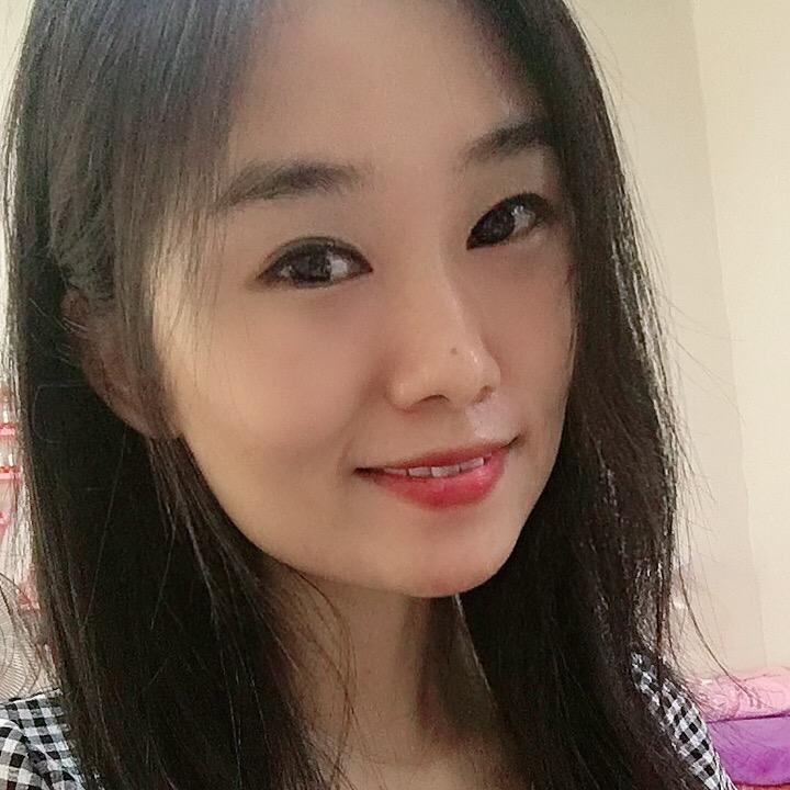 娜娜 首播