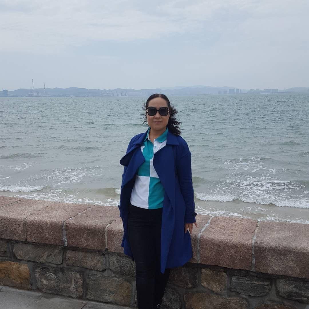 延续快乐