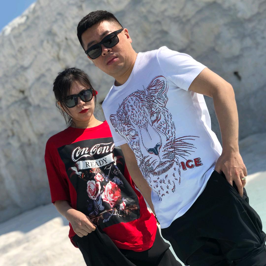 李洪伊