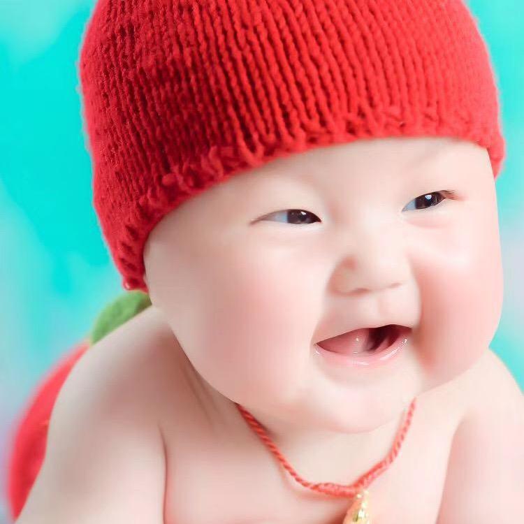 溪州追梦人