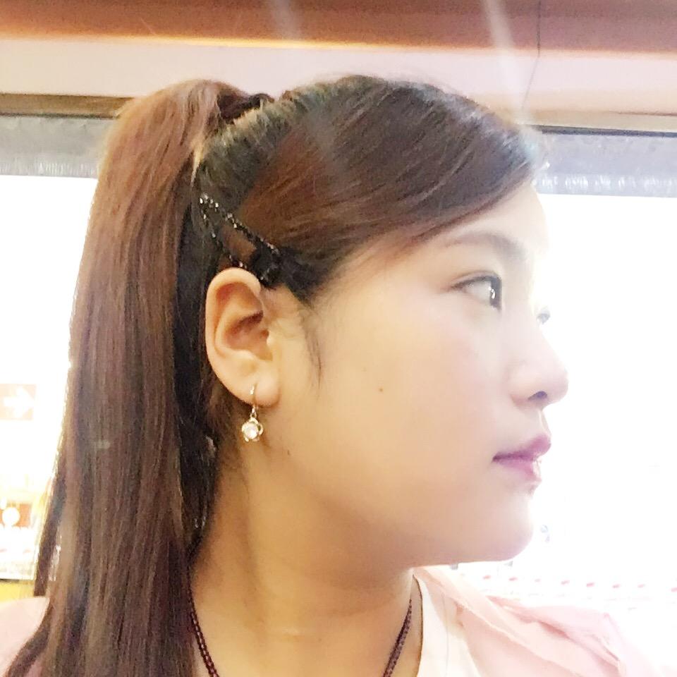 笑😄