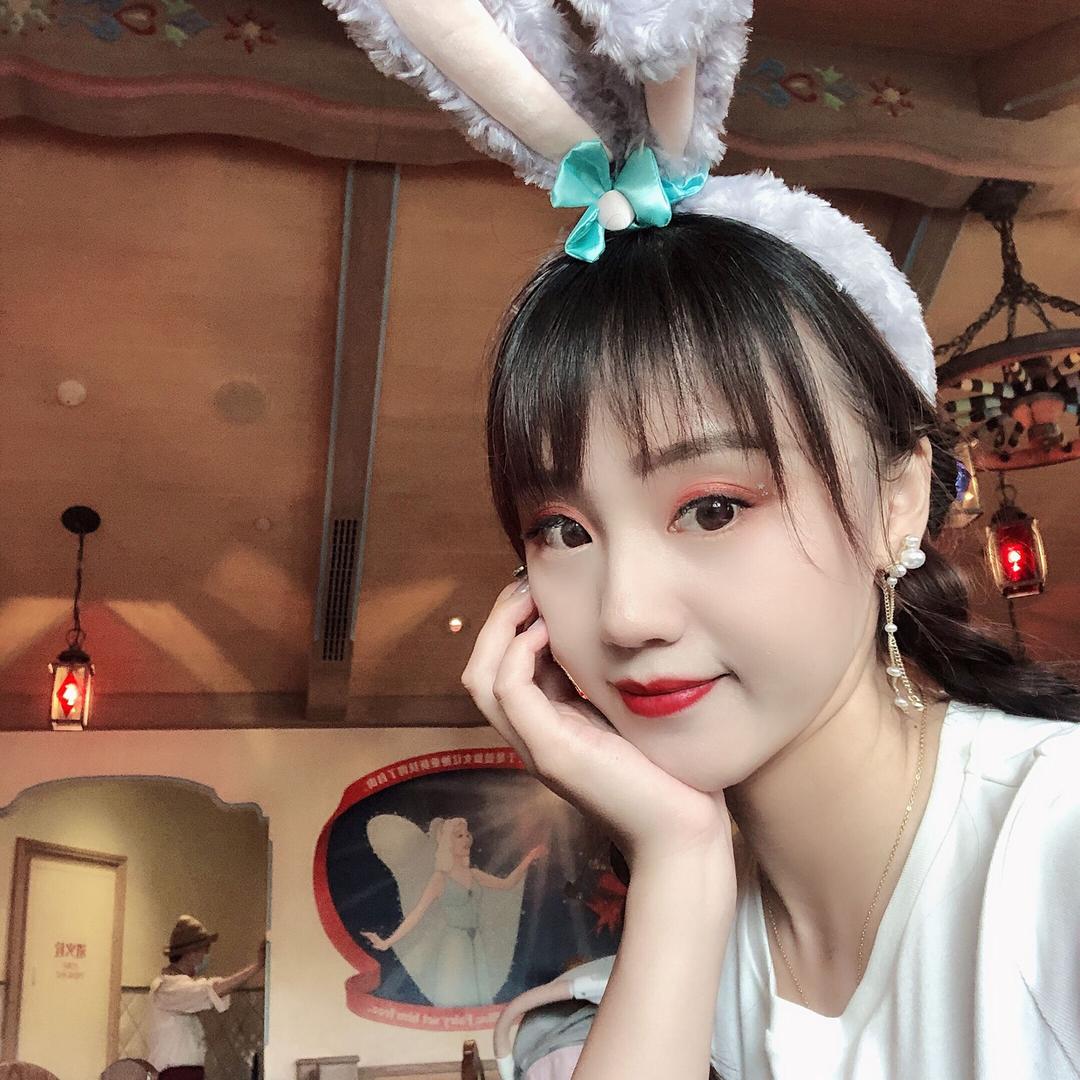 琪琪^_-🌸