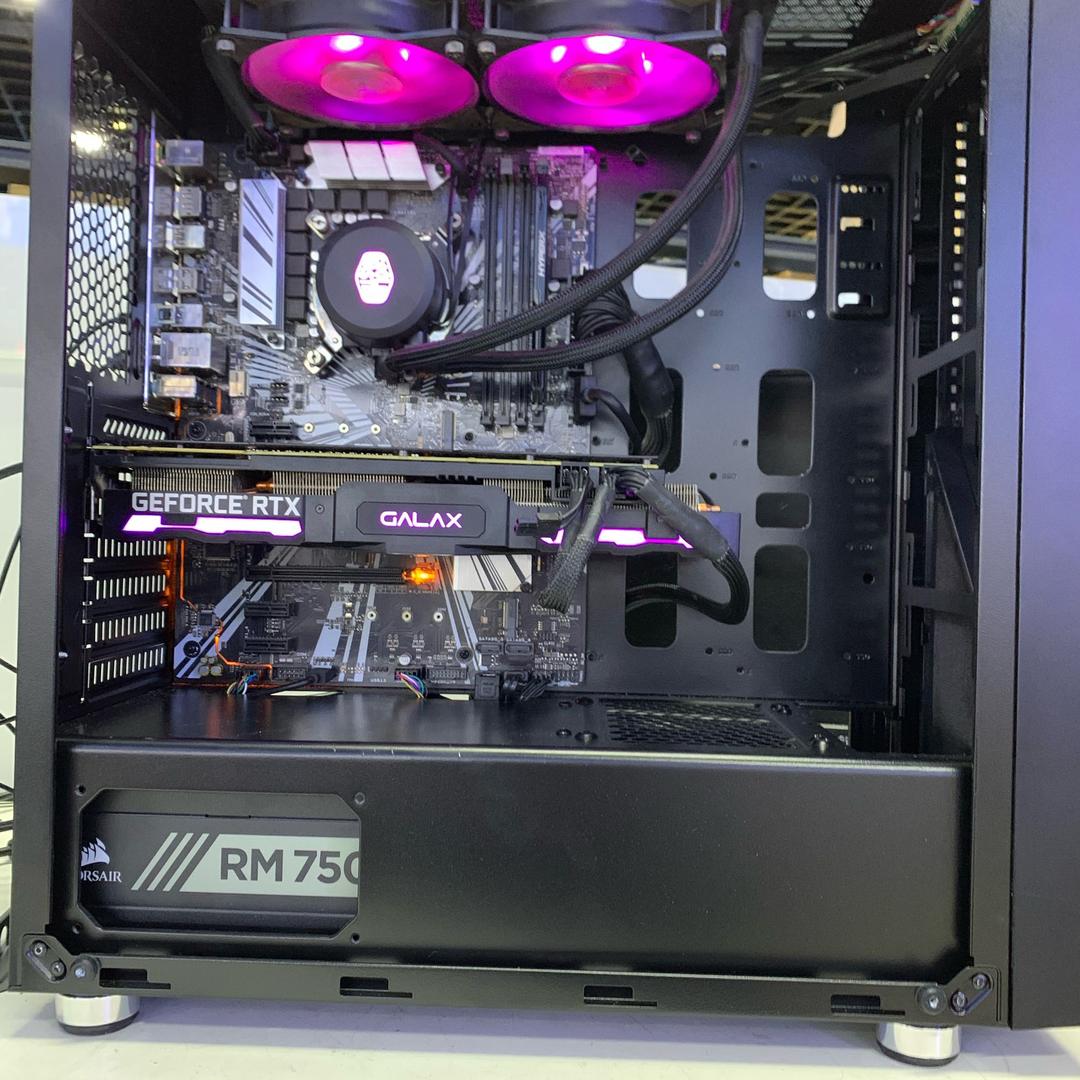 合肥小费聊电脑