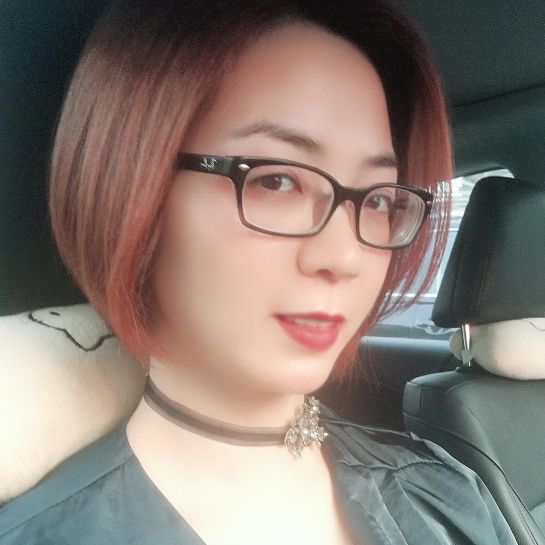 小玉釵