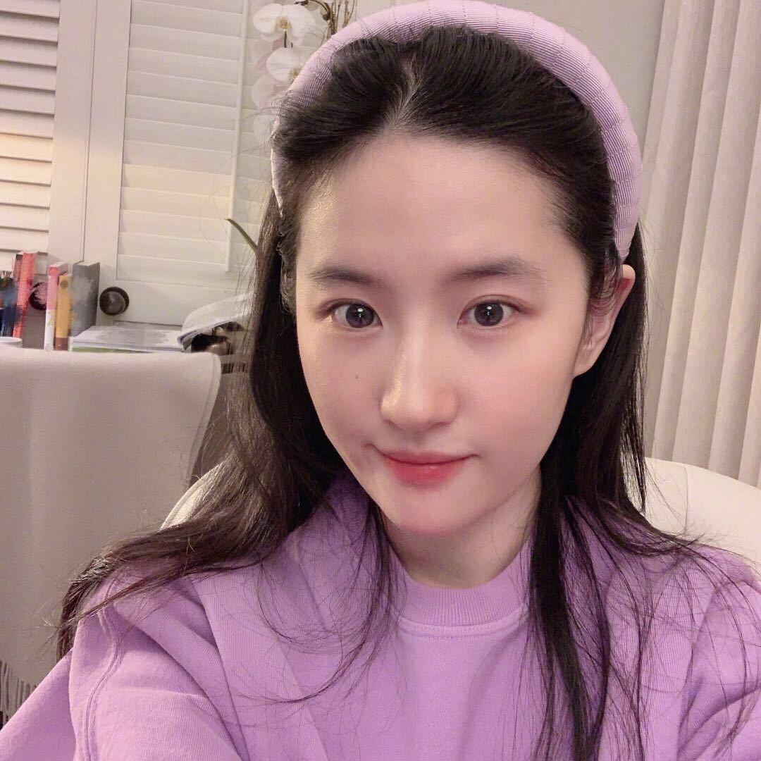 小宝君