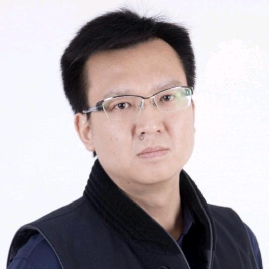 峰哥帮你算
