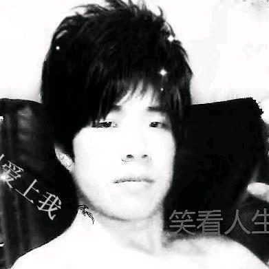 ☞甘☜之若饴(甘哥)