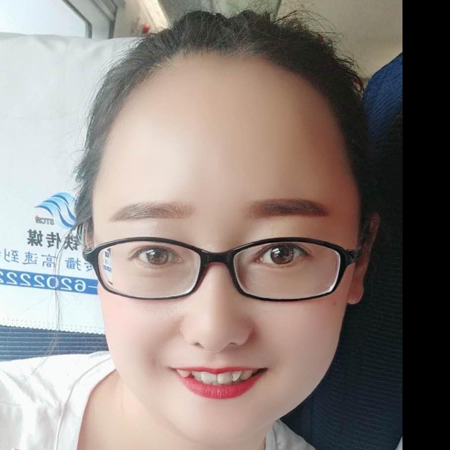 ꧁꫞꯭✨ 平安✨ ꫞꧂