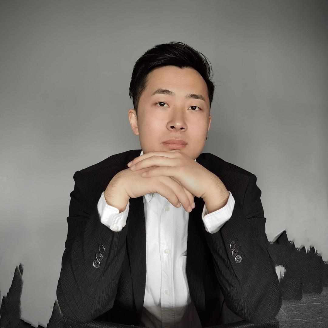 美术工作者
