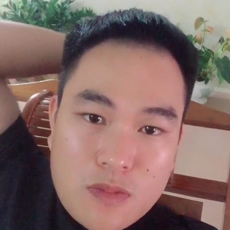独自走向赤道🇨🇳