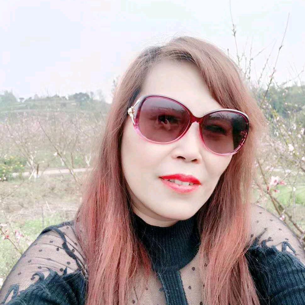 福乐群姐🎤每天不定时首播