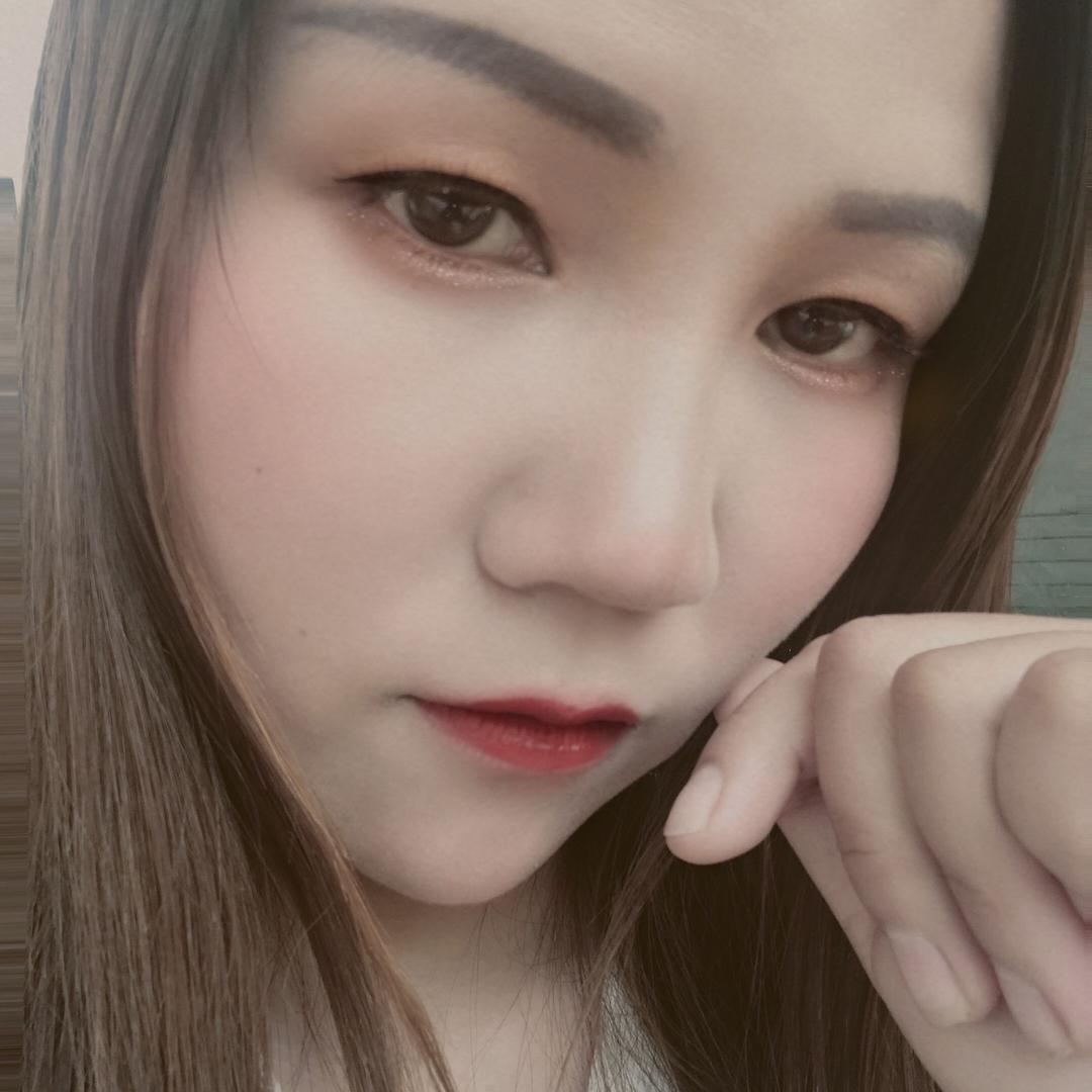 💕L💋J💖四丫头