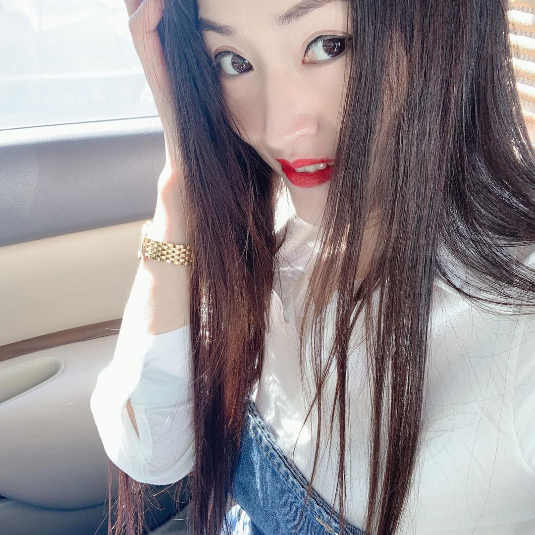 蜜加糖